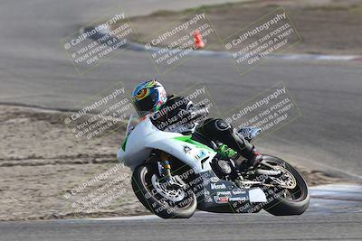 media/Nov-03-2025-Lets Ride (Mon) [[4d74c1c4d3]]/B Group/220pm (Off Ramp)/